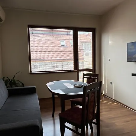 Bozveli- Cosy Apartment *