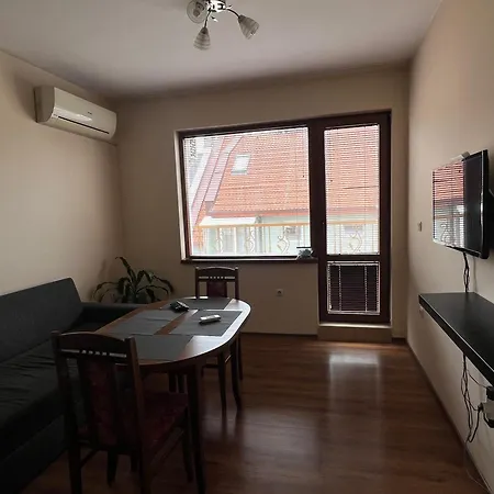 Apartment Bozveli- Cosy *