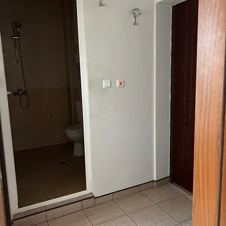 Apartment Bozveli- Cosy